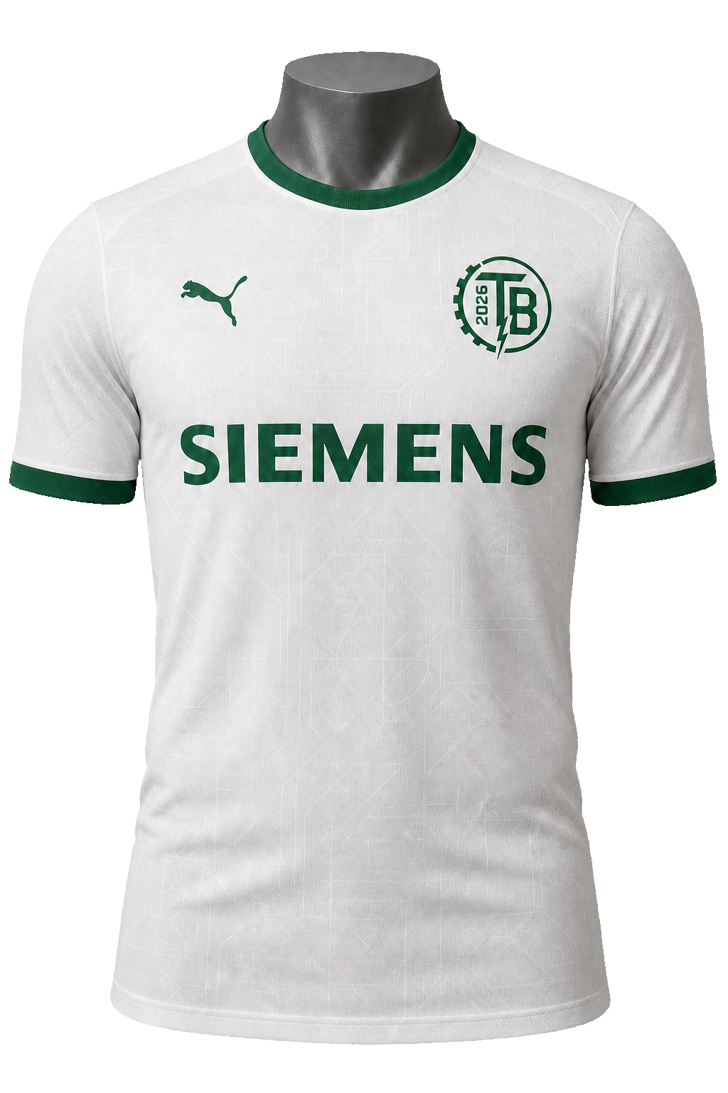 Kit Technik Berlin